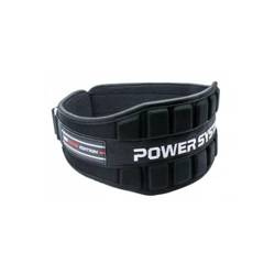 Power System Belt Neo Power
