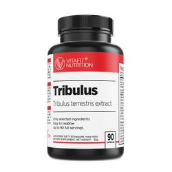 Vitafit Tribulus 90caps