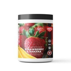 FireSnake Deli Whey Isolate 500g
