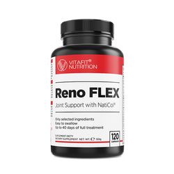 Vitafit Reno Flex 120 caps